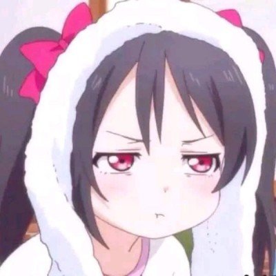 华为成国产芯片替代最大赢家！份额已达20% 最新单卡算力是NVIDIA H20三倍